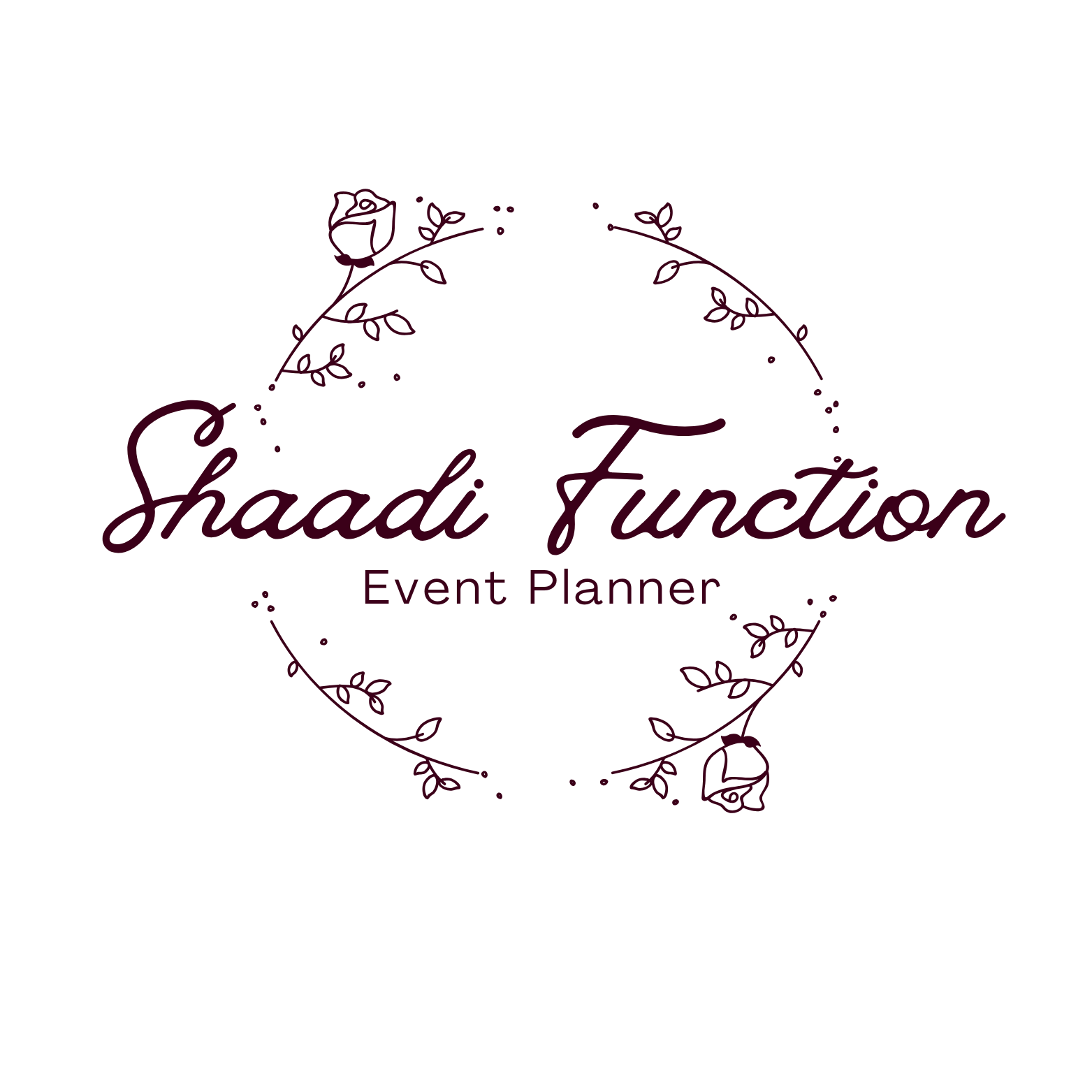 https://shaadifunction.in